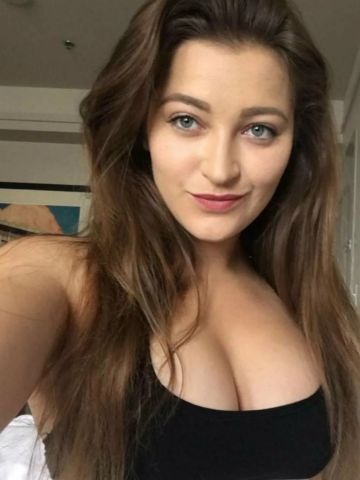 Камилла